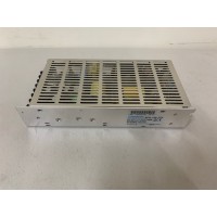 Sunpower SPS-100-TZ2 1100W Quad Output Power Suppl...